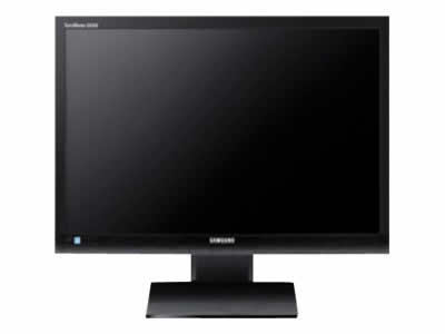 Samsung Syncmaster S19a450br